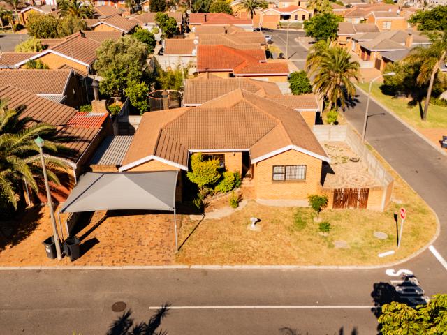 House for sale in Western Cape