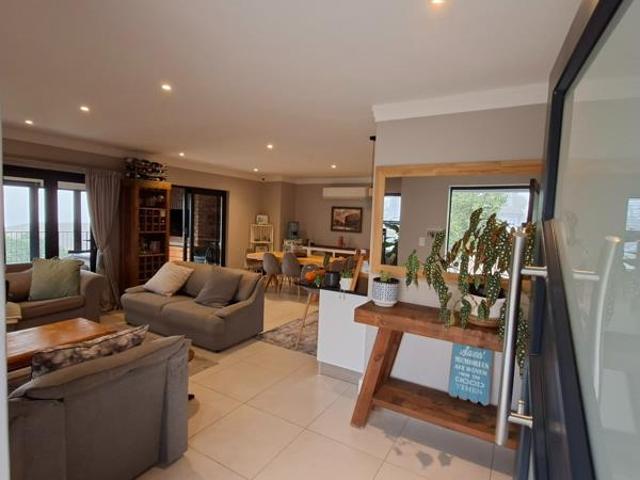 House for rent in Cape Town, Western Cape