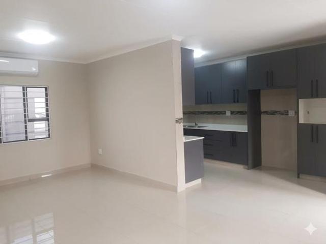House for sale in UMhlathuze Municipality, Kwazulu-natal