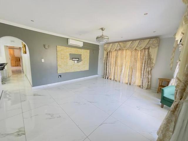 House for sale in Richards Bay, uMhlathuze Local Municipality