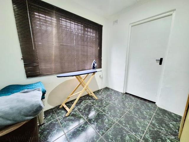 House for sale in UMhlathuze Municipality, Kwazulu-natal
