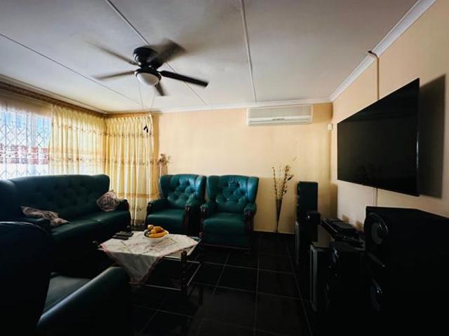 House for sale in UMhlathuze Municipality, Kwazulu-natal