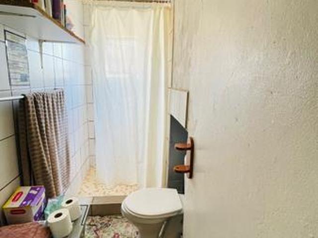 House for sale in UMhlathuze Municipality, Kwazulu-natal