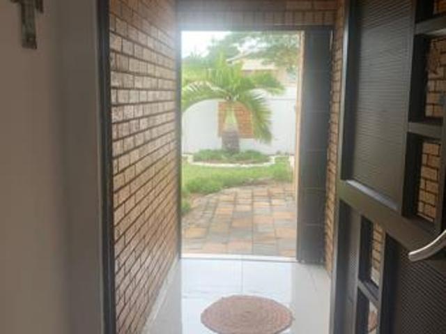 House for sale in UMhlathuze Municipality, Kwazulu-natal