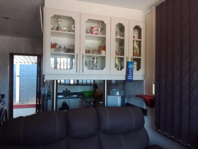 House for sale in UMhlathuze Municipality, Kwazulu-natal