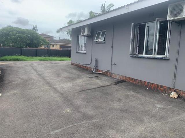 House for rent in UMhlathuze Municipality, Kwazulu-natal