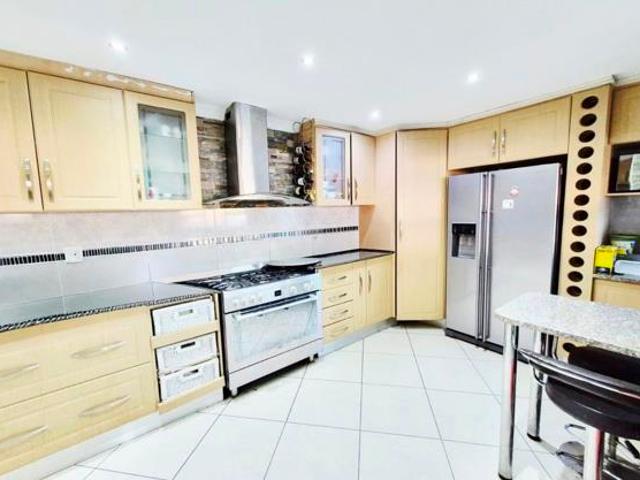 House for sale in UMhlathuze Municipality, Kwazulu-natal