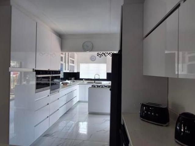 House for sale in UMhlathuze Municipality, Kwazulu-natal