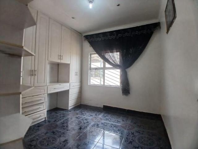 House for rent in UMhlathuze Municipality, Kwazulu-natal