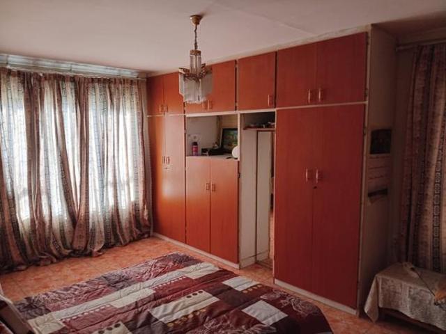 House for sale in UMhlathuze Municipality, Kwazulu-natal