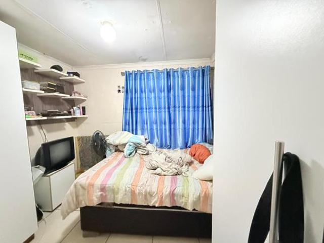 House for sale in UMhlathuze Municipality, Kwazulu-natal
