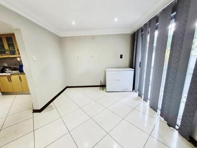 House for sale in UMhlathuze Municipality, Kwazulu-natal