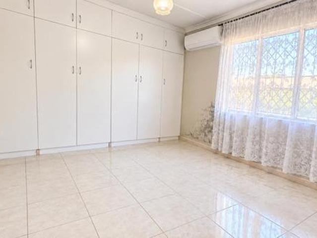 House for sale in UMhlathuze Municipality, Kwazulu-natal