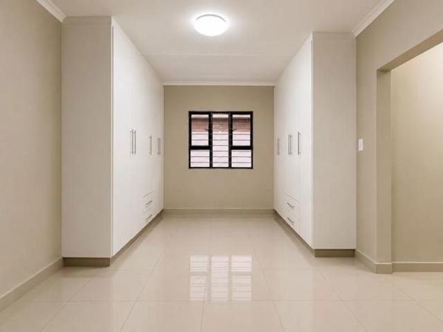 House for rent in UMhlathuze Municipality, Kwazulu-natal