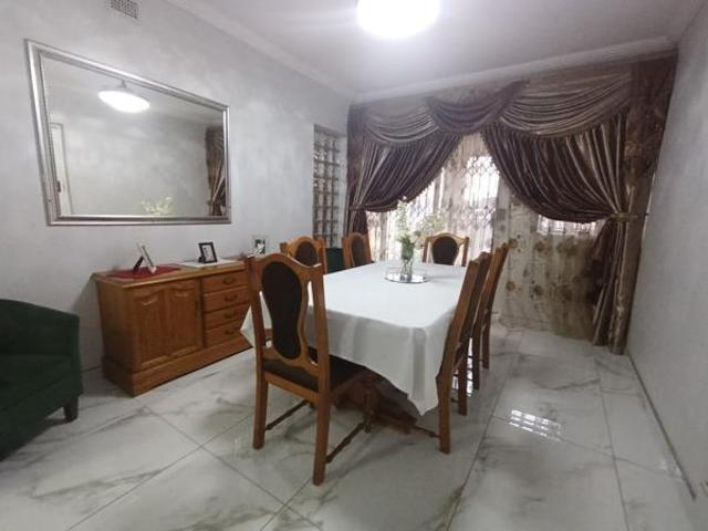 House for rent in Richards Bay, uMhlathuze Local Municipality
