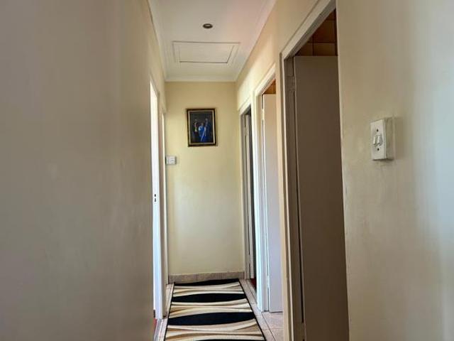 House for sale in UMhlathuze Municipality, Kwazulu-natal
