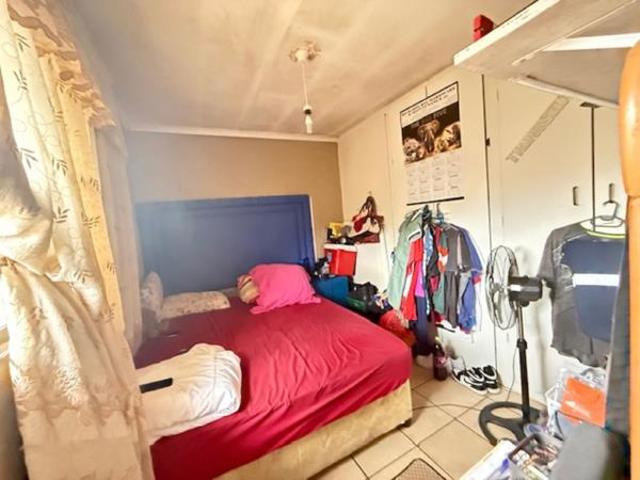 House for sale in UMhlathuze Municipality, Kwazulu-natal