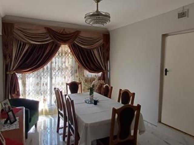 House for sale in UMhlathuze Municipality, Kwazulu-natal