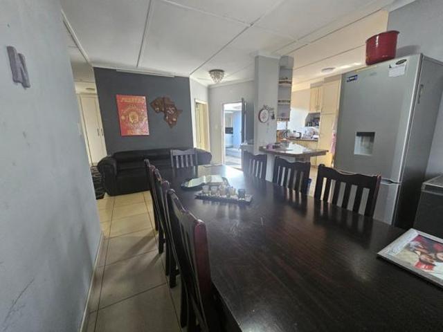 House for sale in UMhlathuze Municipality, Kwazulu-natal