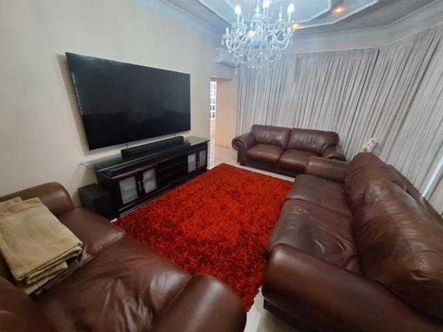 House for sale in UMhlathuze Municipality, Kwazulu-natal