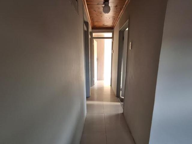 House for rent in UMhlathuze Municipality, Kwazulu-natal