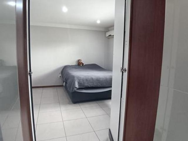 House for sale in Richards Bay, uMhlathuze Local Municipality