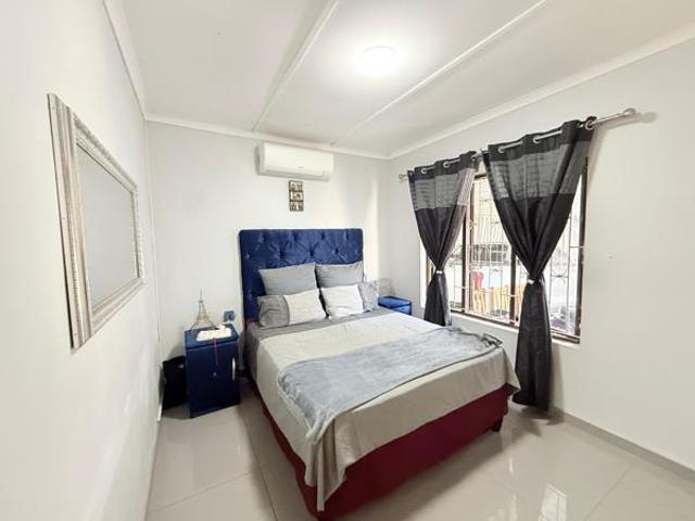 House for sale in UMhlathuze Municipality, Kwazulu-natal