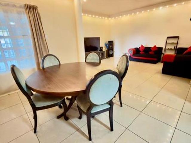 House for sale in UMhlathuze Municipality, Kwazulu-natal