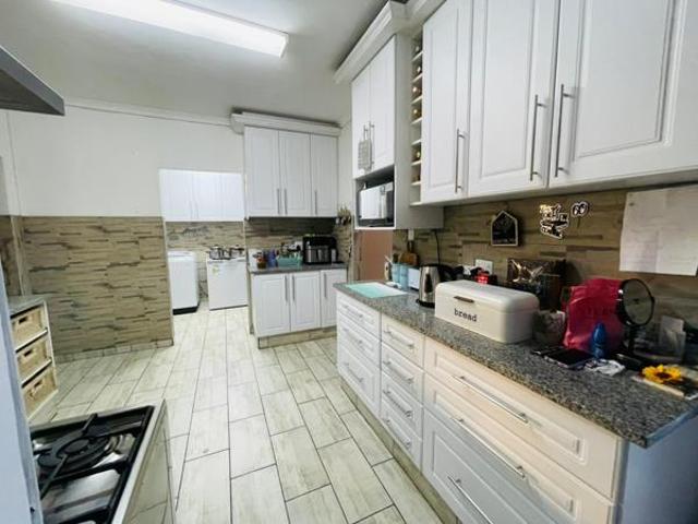 House for sale in UMhlathuze Municipality, Kwazulu-natal