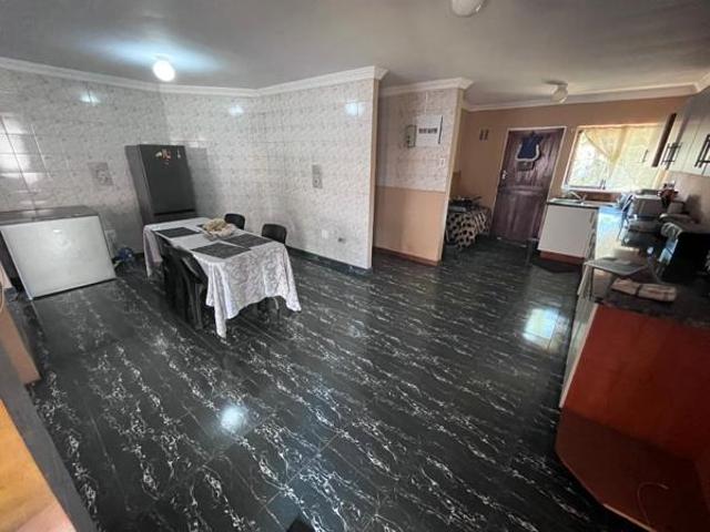 House for sale in UMhlathuze Municipality, Kwazulu-natal