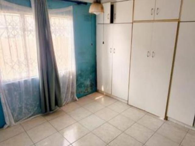 House for sale in UMhlathuze Municipality, Kwazulu-natal