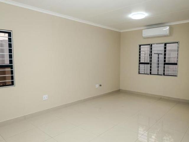 House for sale in UMhlathuze Municipality, Kwazulu-natal