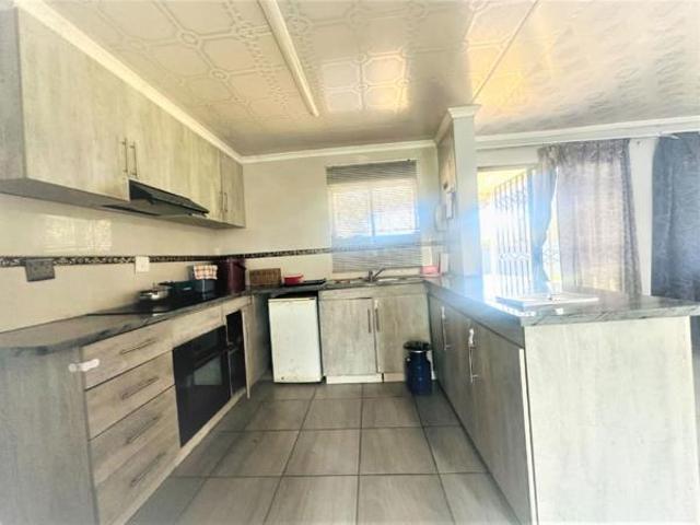 House for sale in UMhlathuze Municipality, Kwazulu-natal