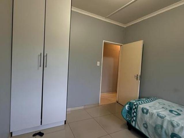 House for rent in UMhlathuze Municipality, Kwazulu-natal