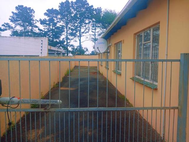 House for sale in UMhlathuze Municipality, Kwazulu-natal