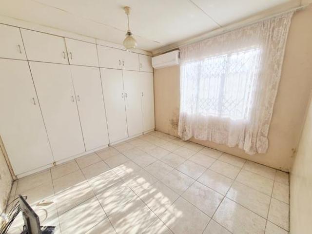 House for sale in UMhlathuze Municipality, Kwazulu-natal