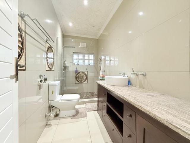 House for sale in UMhlathuze Municipality, Kwazulu-natal