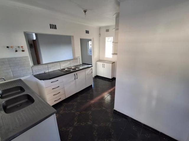 House for rent in UMhlathuze Municipality, Kwazulu-natal