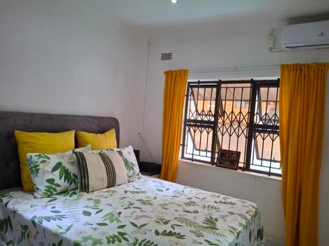 House for sale in UMhlathuze Municipality, Kwazulu-natal
