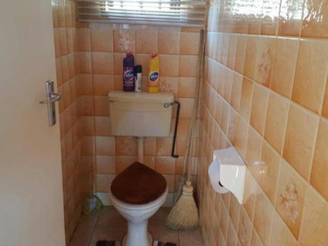 House for sale in UMhlathuze Municipality, Kwazulu-natal