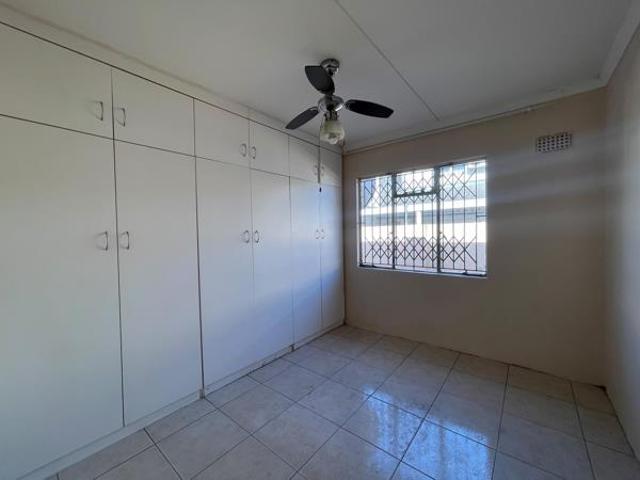 House for sale in Richards Bay, uMhlathuze Local Municipality