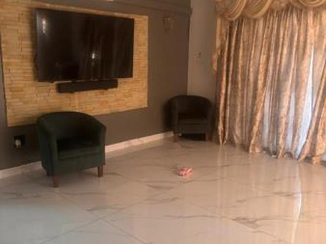 House for sale in UMhlathuze Municipality, Kwazulu-natal