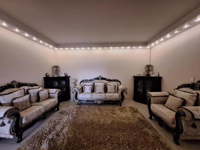 House for sale in UMhlathuze Municipality, Kwazulu-natal