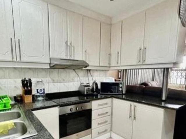 House for sale in Richards Bay, uMhlathuze Local Municipality