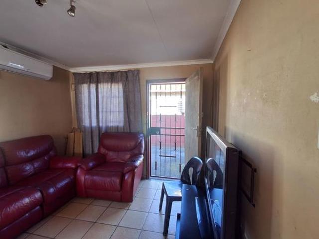 House for sale in Richards Bay, uMhlathuze Local Municipality