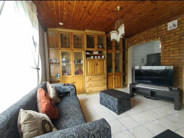 House for sale in UMhlathuze Municipality, Kwazulu-natal