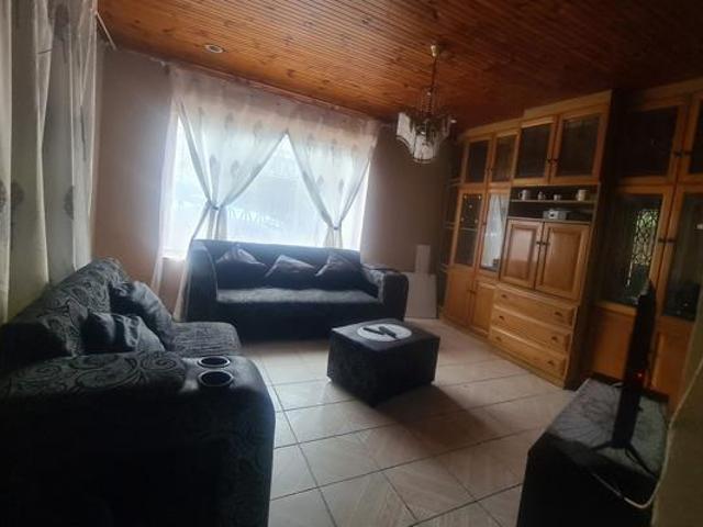 House for sale in UMhlathuze Municipality, Kwazulu-natal