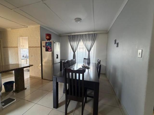 House for sale in UMhlathuze Municipality, Kwazulu-natal