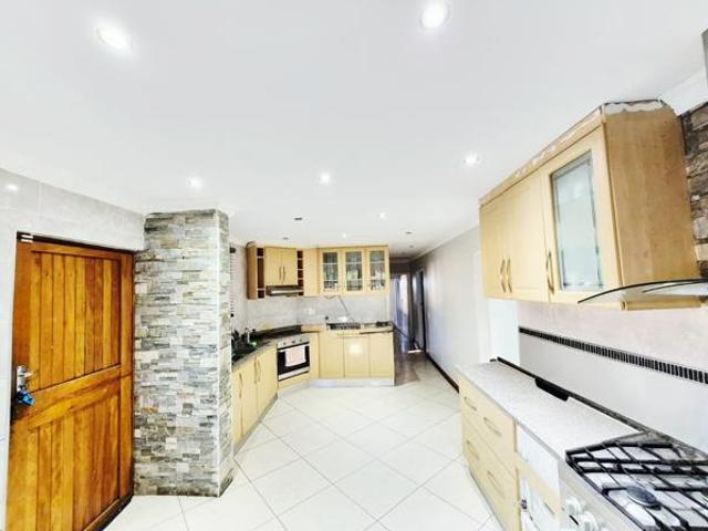 House for sale in Richards Bay, uMhlathuze Local Municipality