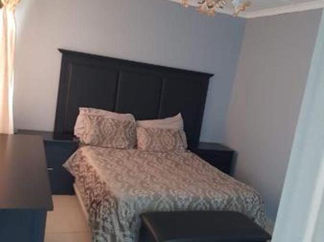 House for rent in UMhlathuze Municipality, Kwazulu-natal